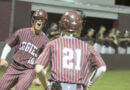 Big 5th inning propels Kossuth to 1-0 series lead over Amory