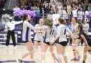 Watch Alcorn Central play for a volleyball state title LIVE