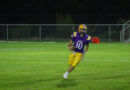 Week 1 2025 Alcorn County High School Football Previews