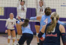 Alcorn Central keeps up winning ways with win over Belmont
