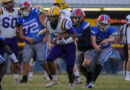 Alcorn Central gets Week 2 shutout win over Thrasher