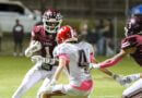 All four Alcorn County teams pick up wins this week