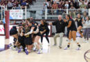 Alcorn Central Rallies Past Kossuth to Reach State Championship Match