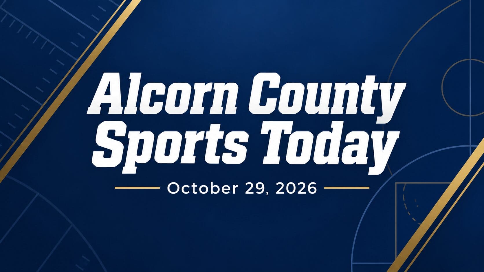 Kossuth, Central Bring Matching Region Records to Thursday Finale