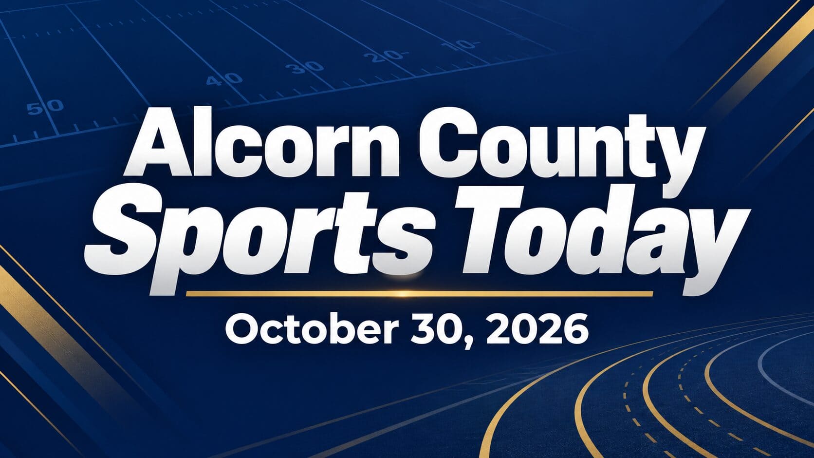 Central Girls Run Second at State; Kossuth, Corinth Win Thursday